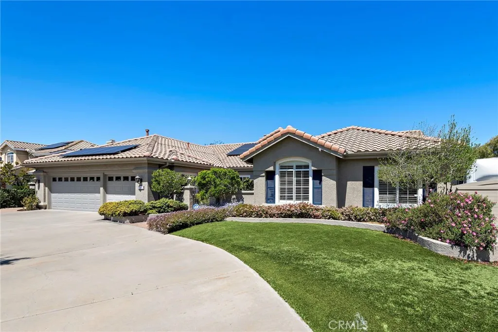 https://cdn.realtyfeed.com/cdn/127/306546688/450373f33310a643d6bc2856d485788c.webp