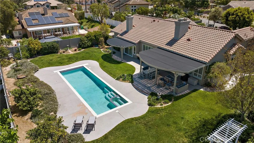 https://cdn.realtyfeed.com/cdn/127/306546688/46f03965a983d7f38f03b36d42e5fe30.webp