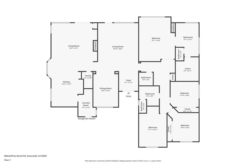 https://cdn.realtyfeed.com/cdn/127/306546688/4a623e0b67278d4e417c23a16d1d076f.webp