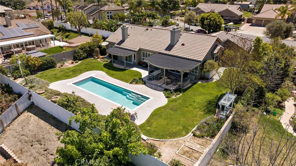 https://cdn.realtyfeed.com/cdn/127/306546688/60c50f82b570c77b0e59016bb6c65e3f.webp