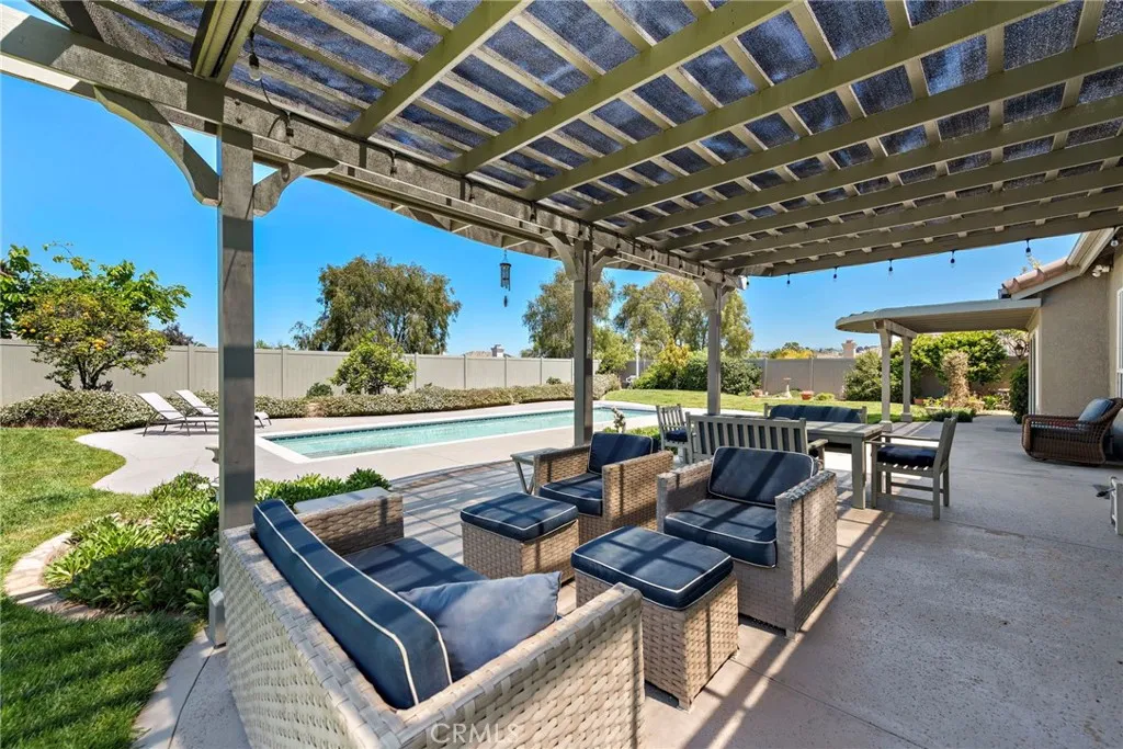 https://cdn.realtyfeed.com/cdn/127/306546688/6efbf0a04b2f01a571577b75e302542e.webp