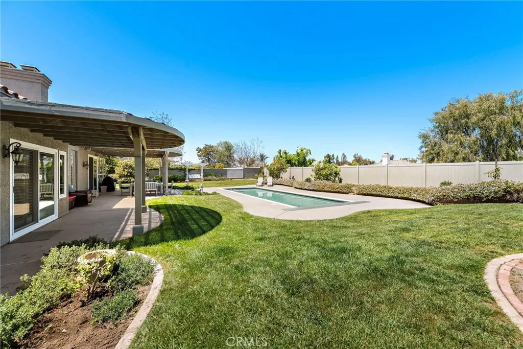 https://cdn.realtyfeed.com/cdn/127/306546688/a0089f56c1d7df32dbdd0ac6aca7e8cb.webp