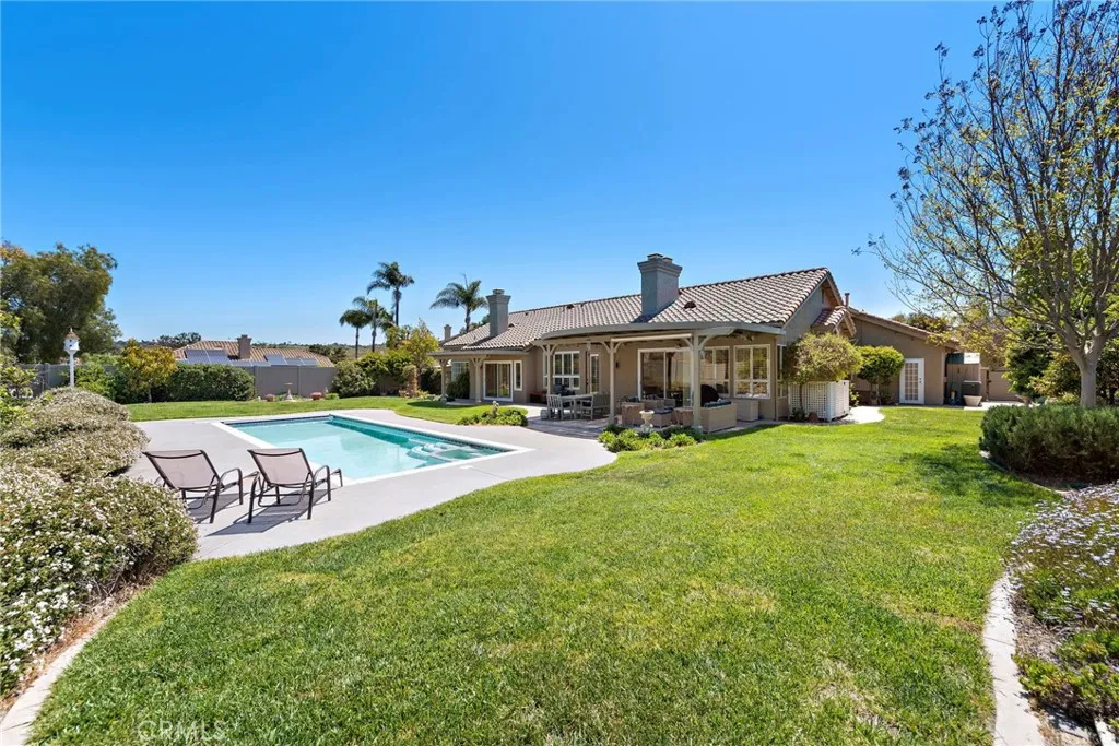 https://cdn.realtyfeed.com/cdn/127/306546688/cdf16f4ec1e9a6fcf011d1f5dc2f31a2.webp