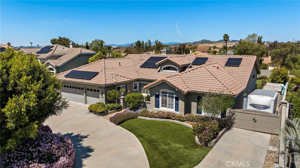 https://cdn.realtyfeed.com/cdn/127/306546688/d59013d03ed48abe766b471b0b73afeb.webp