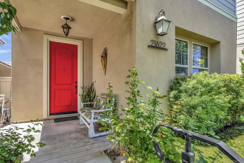 https://cdn.realtyfeed.com/cdn/127/306546690/04c25cb3d2923b730af4f3262f2cb9ce.webp