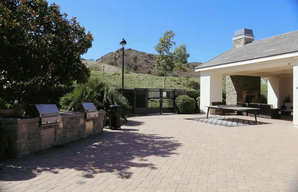 https://cdn.realtyfeed.com/cdn/127/306546690/234d0c31d4f36ef99d9a4b04674d6a30.webp