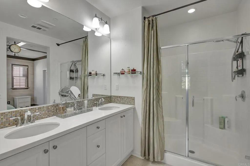 https://cdn.realtyfeed.com/cdn/127/306546690/6362111aa278a5e47789471da7080481.webp