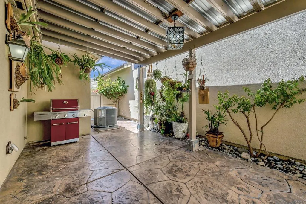 https://cdn.realtyfeed.com/cdn/127/306546690/67ce232435c20eb5e4f2f54df7e02b5e.webp