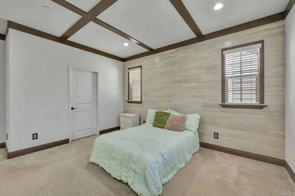 https://cdn.realtyfeed.com/cdn/127/306546690/cc11577106fec8cadd29417648bd67cf.webp