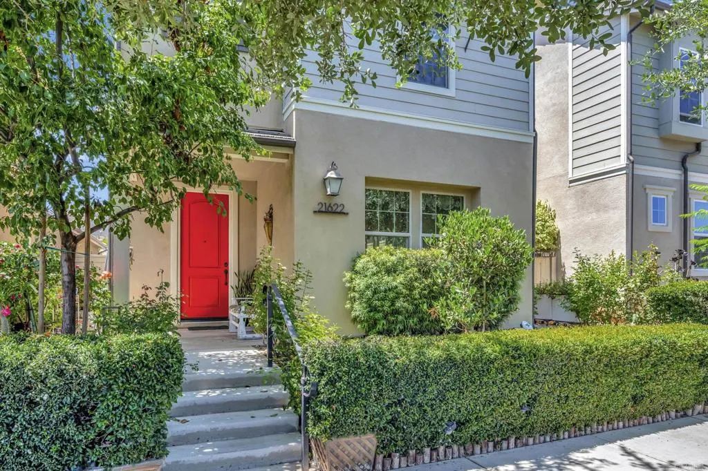 https://cdn.realtyfeed.com/cdn/127/306546690/cc221701d84561523bccde85f4283625.webp