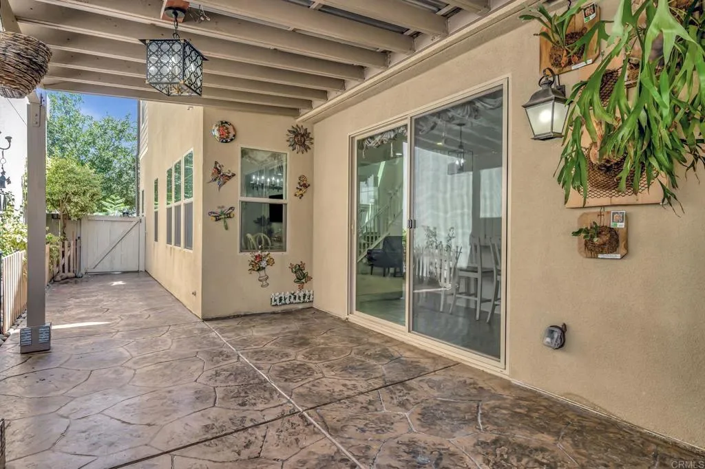 https://cdn.realtyfeed.com/cdn/127/306546690/df15e6e25348be32f57dd25fe458a02a.webp