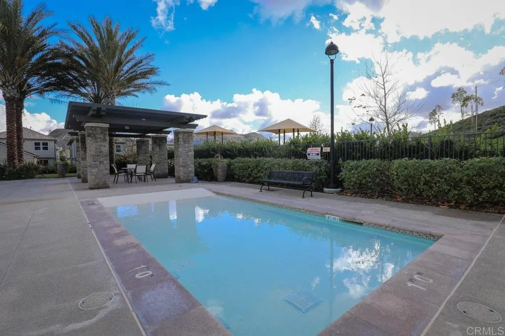 https://cdn.realtyfeed.com/cdn/127/306546690/e622be12a755cf05395959073356139d.webp