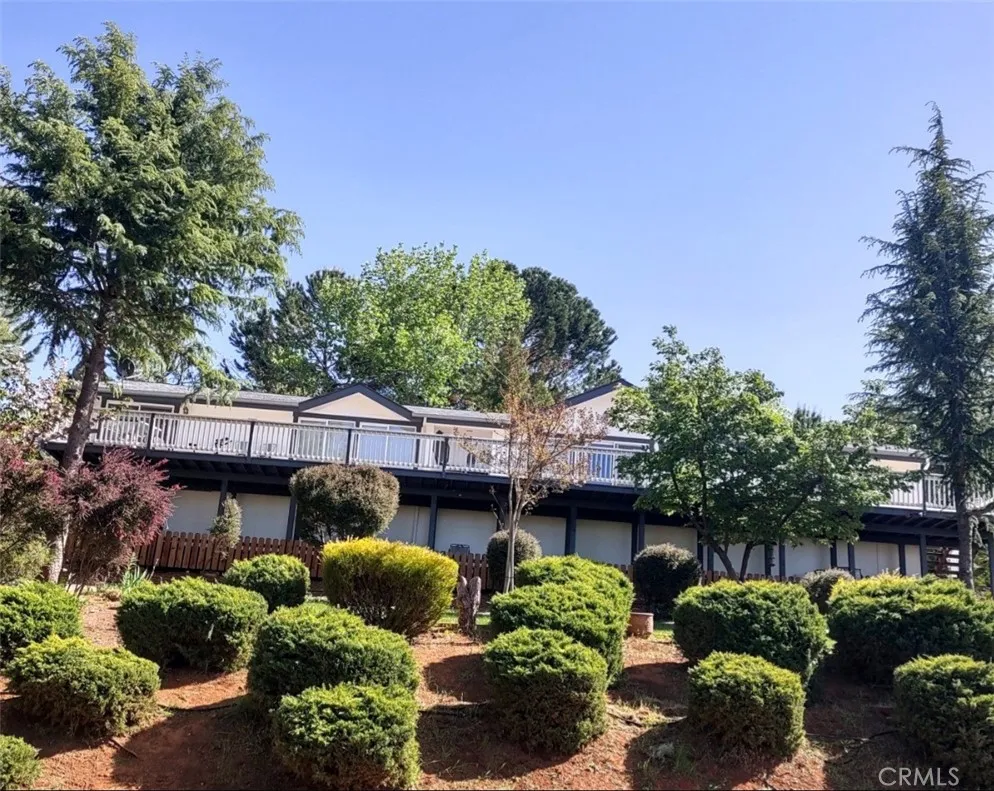 Kelseyville, CA 95451