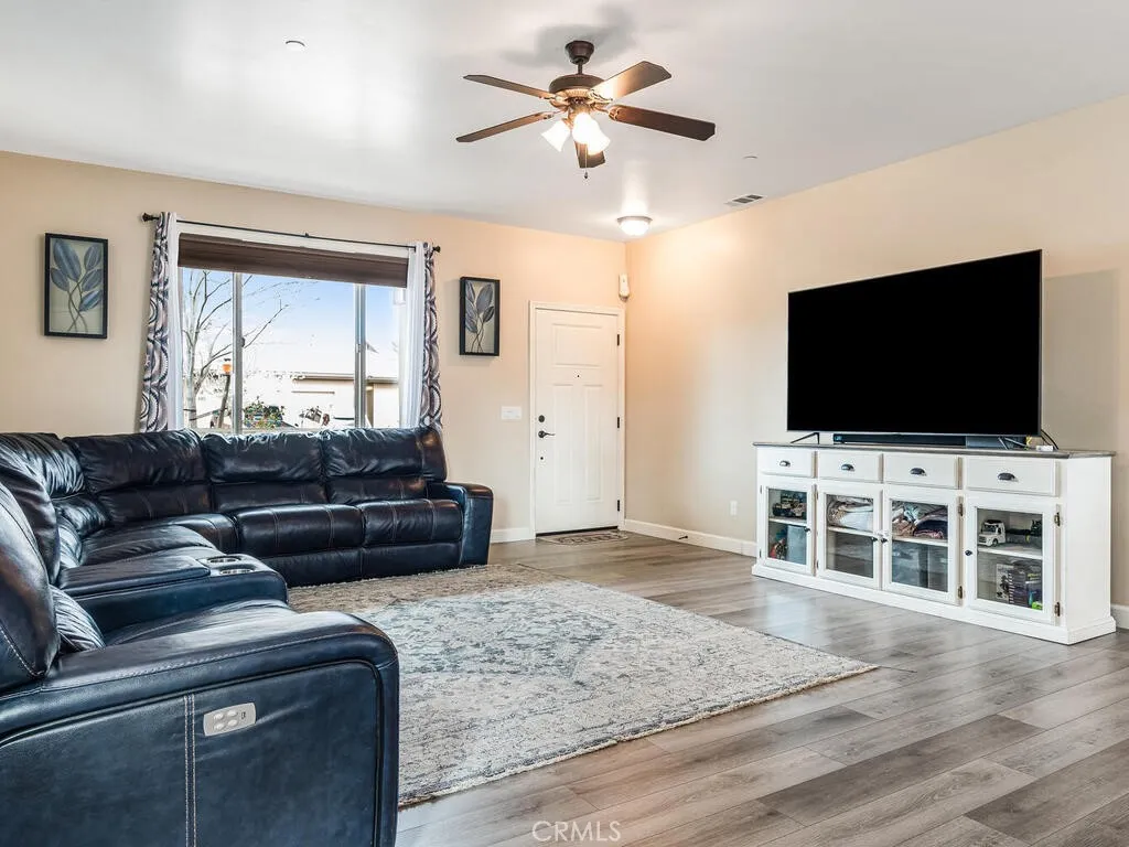 886 Rio Mesa Circle, San Miguel, CA 93451 - Photo 4 of 21, San Miguel, CA