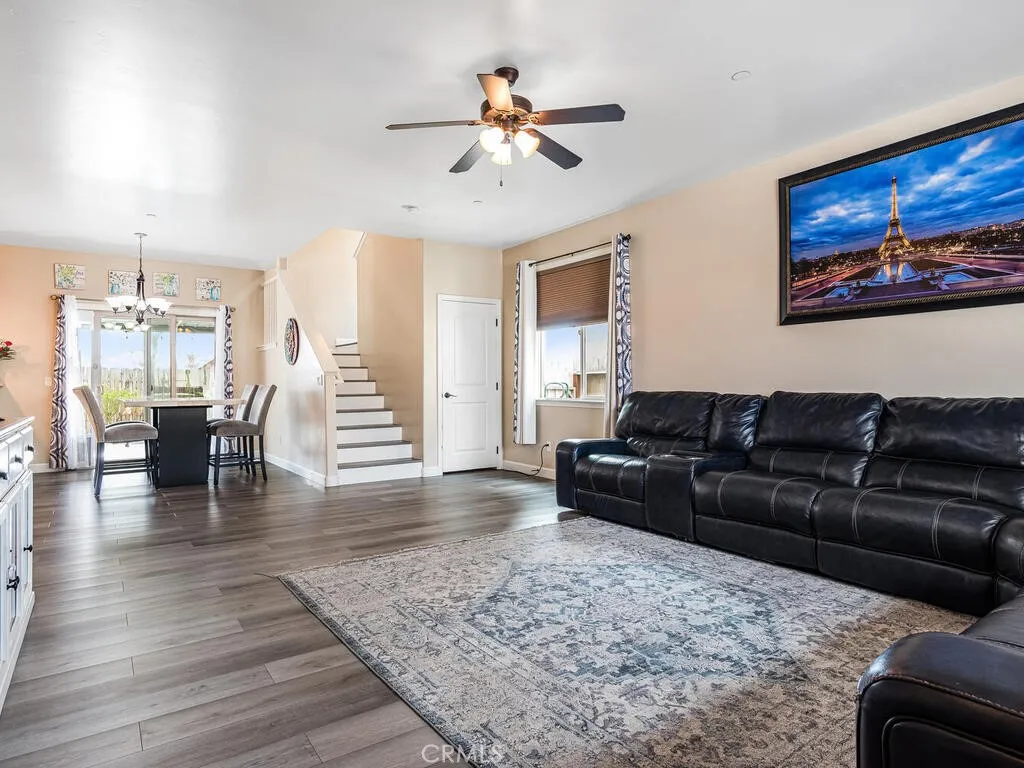 886 Rio Mesa Circle, San Miguel, CA 93451 - Photo 5 of 21, San Miguel, CA
