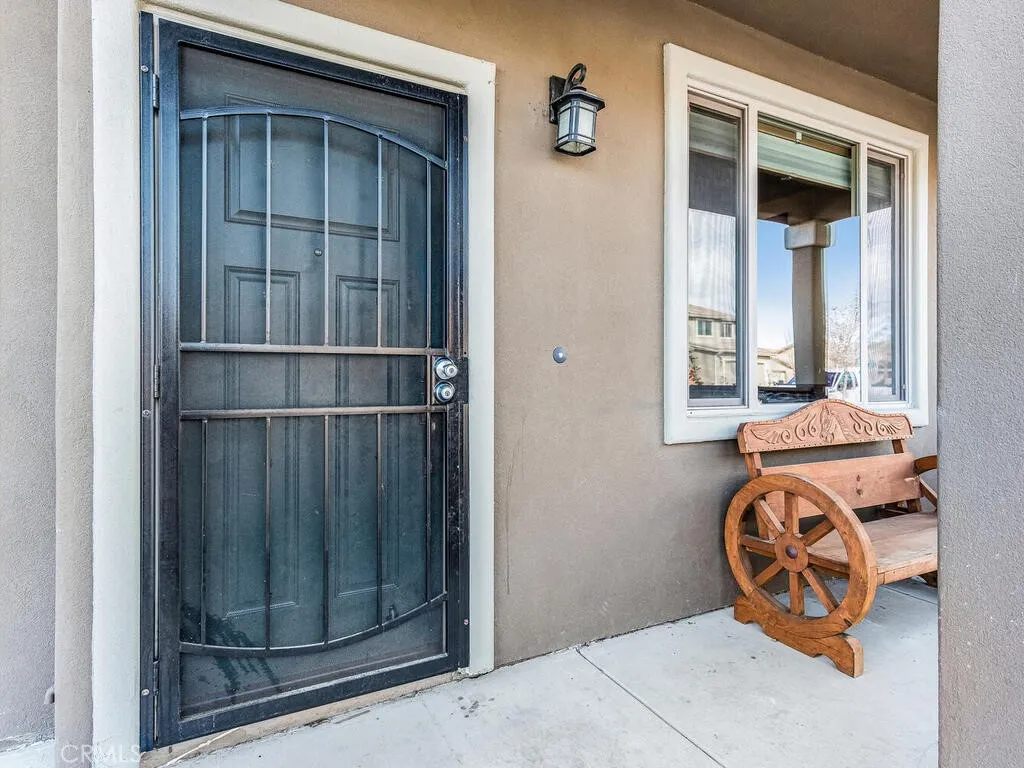 886 Rio Mesa Circle, San Miguel, CA 93451 - Photo 3 of 21, San Miguel, CA