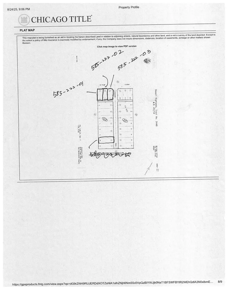 0 Kauana Loa Dr UNIT 15, Escondido, CA, 92029