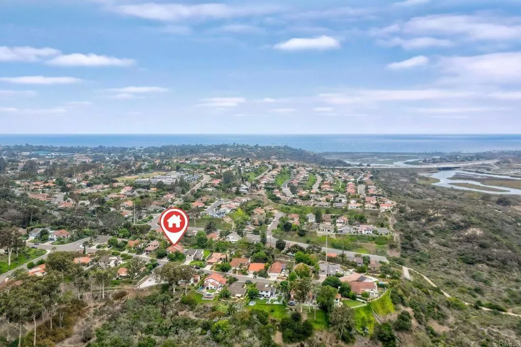 https://cdn.realtyfeed.com/cdn/127/306546785/4fbeb8f8e3c03c6349644e85ecd998e1.webp