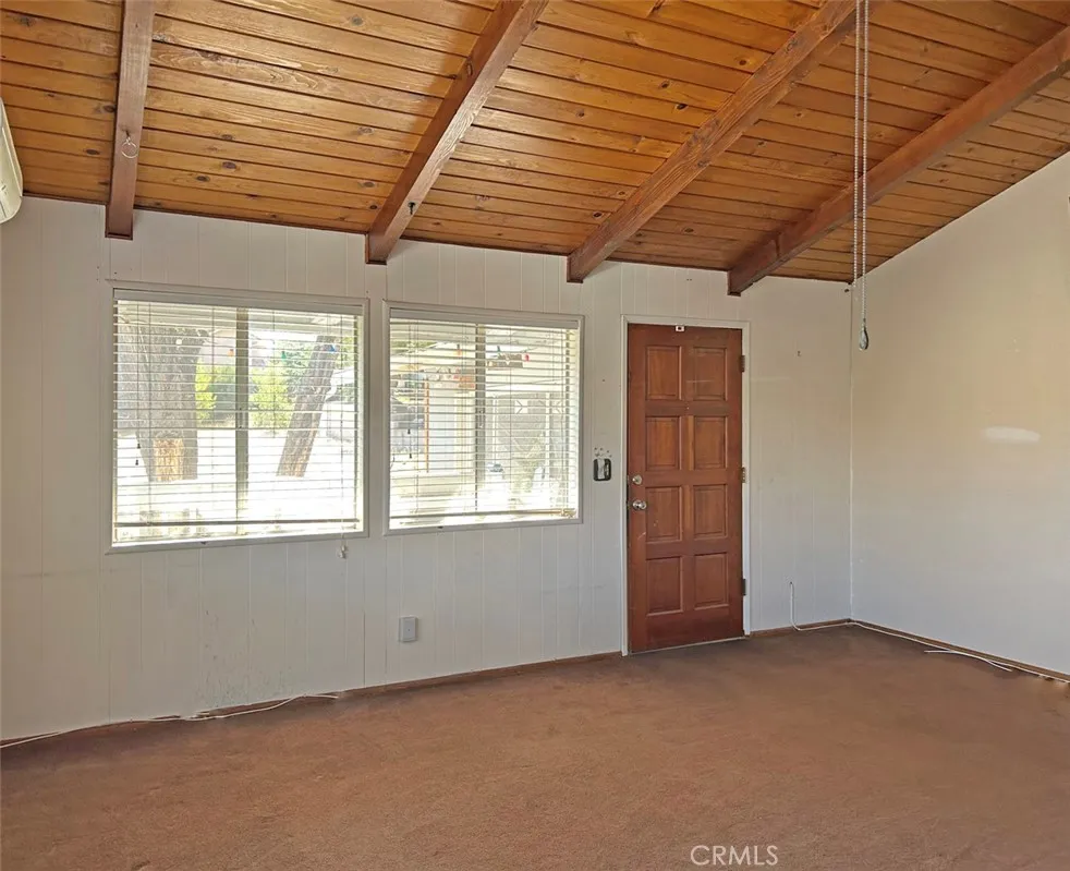42915 Algood, Lake Elizabeth, CA 93532 - Photo 5 of 14, Lake Elizabeth, CA