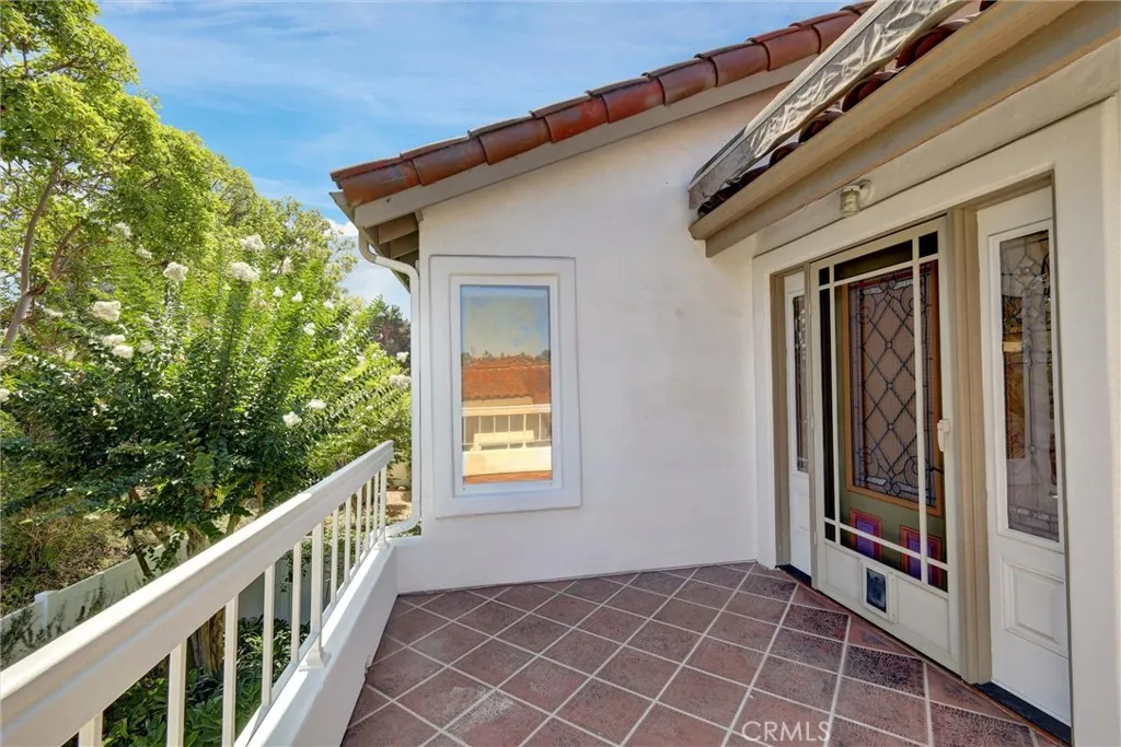 Photo #25: SW25220608 Listing: Photo #25