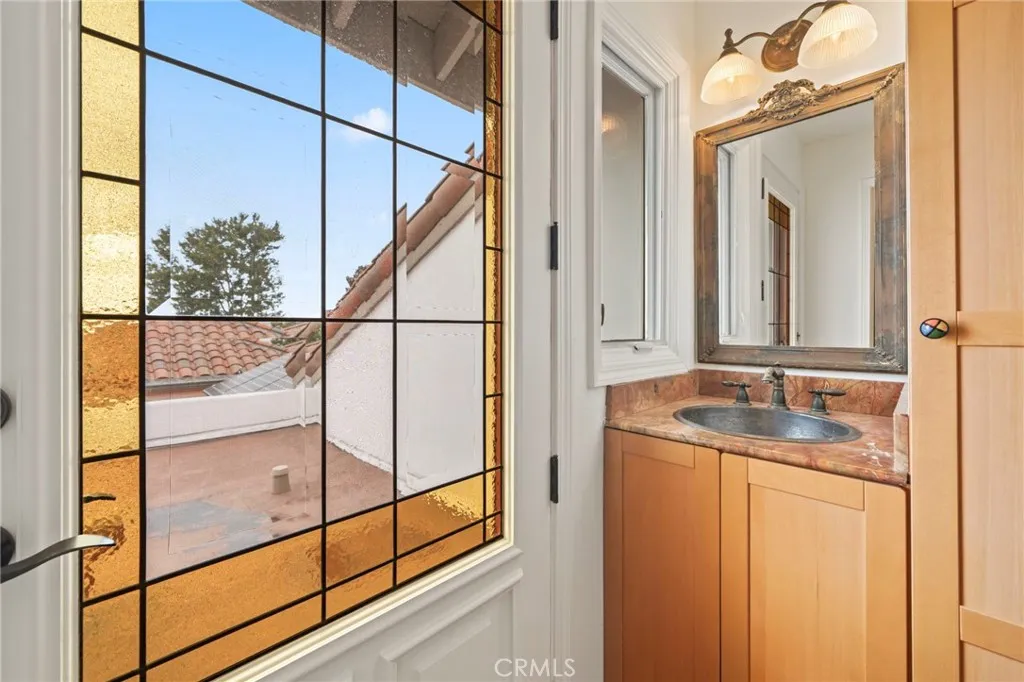 Photo #61: SW25220608 Listing: Photo #61