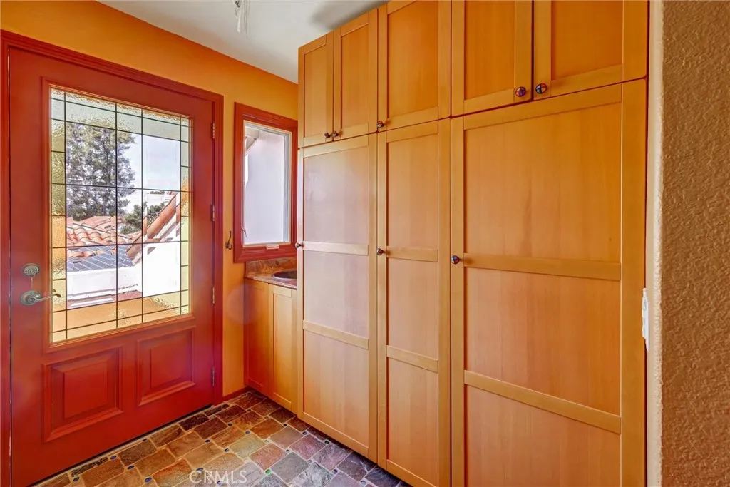 Photo #37: SW25220608 Listing: Photo #37