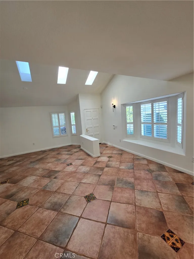 Photo #22: SW25220608 Listing: Photo #22