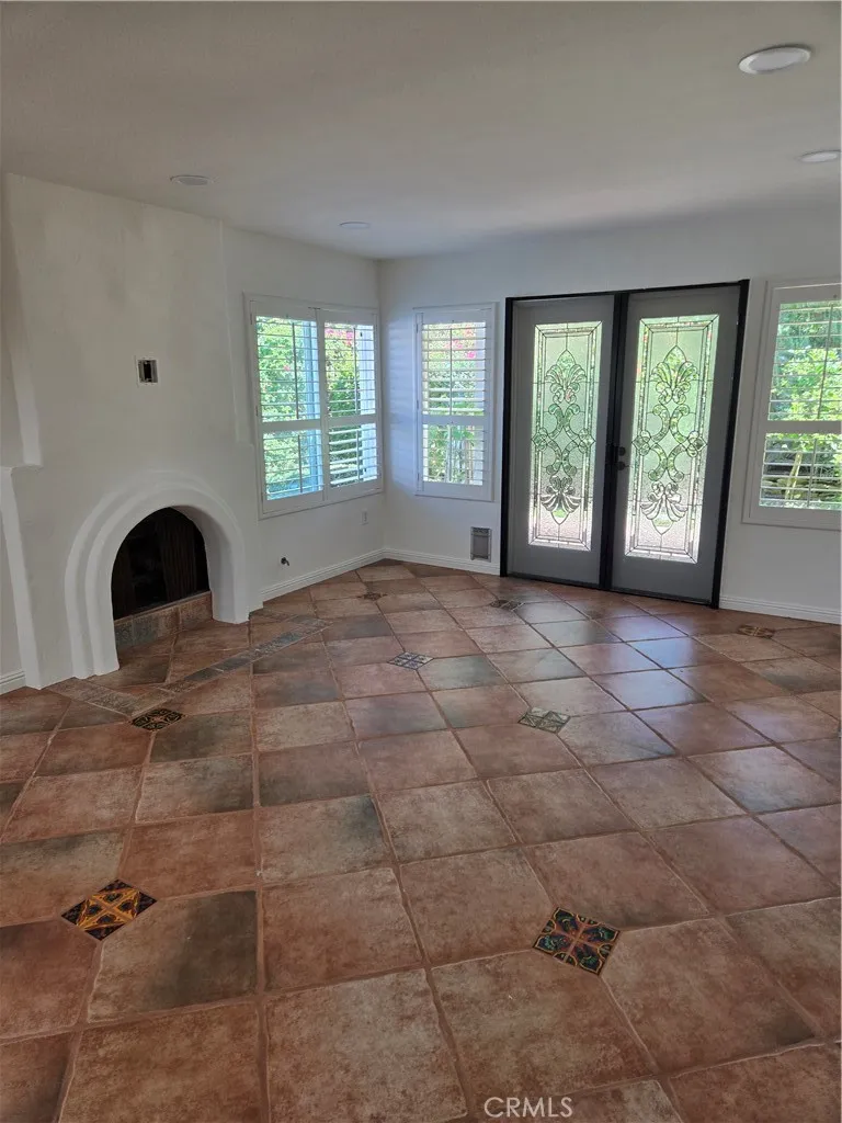 Photo #16: SW25220608 Listing: Photo #16