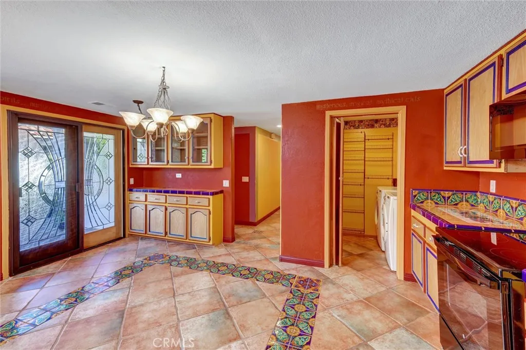 Photo #19: SW25220608 Listing: Photo #19