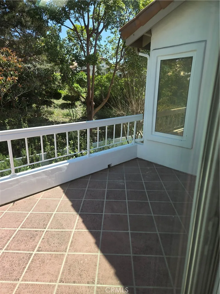 https://cdn.realtyfeed.com/cdn/127/306546812/424aaee18b546cfa3d37e7128d793744.webp