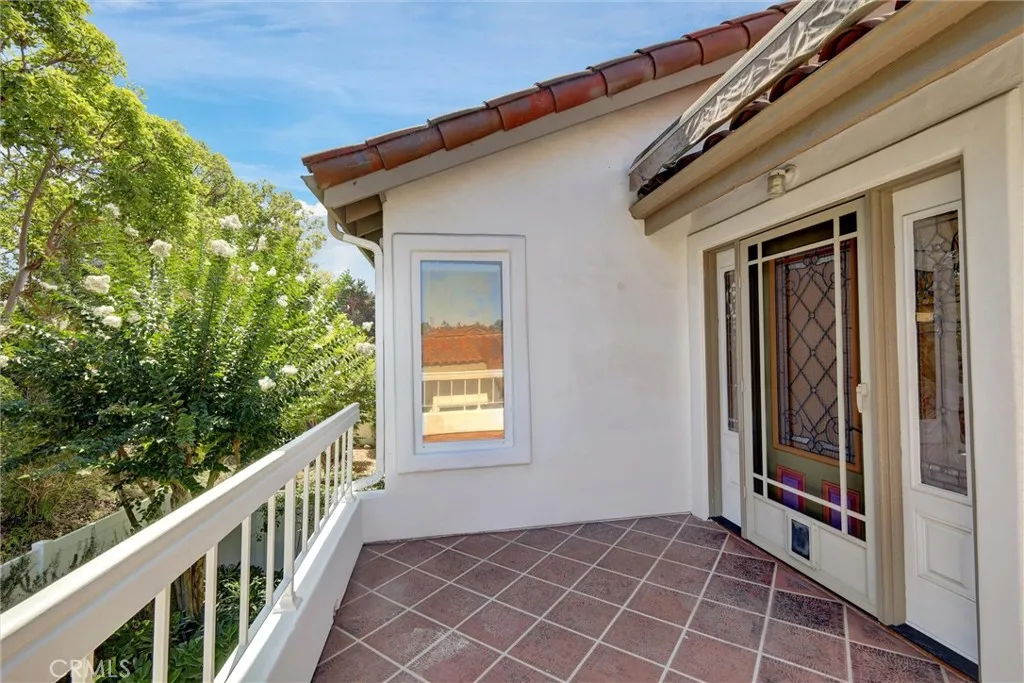 Photo #65: SW25220608 Listing: Photo #65