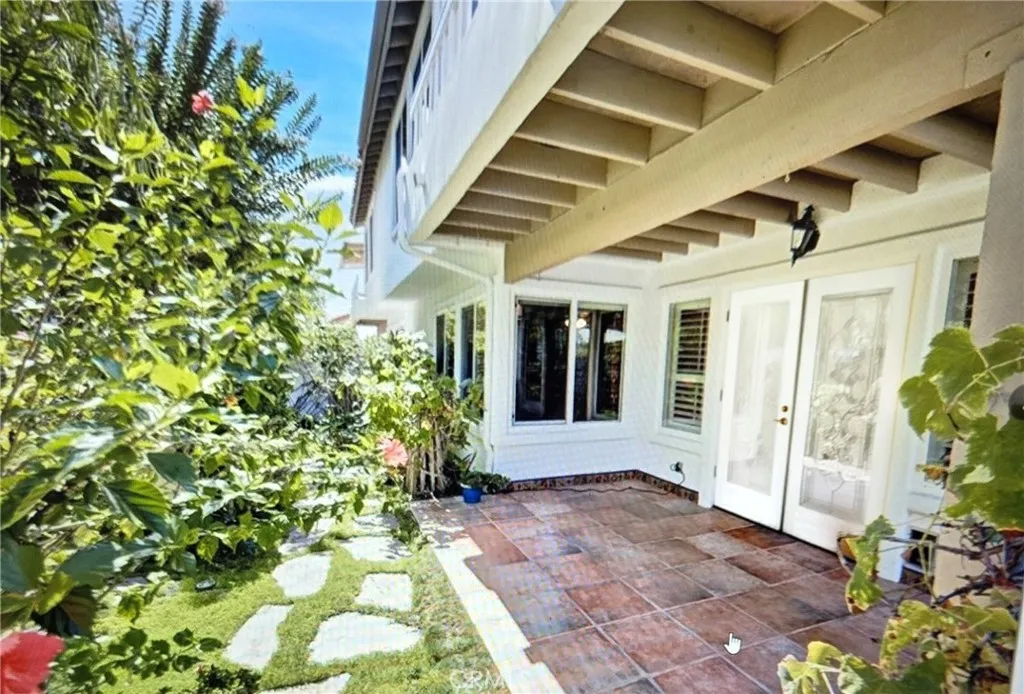 Photo #11: SW25220608 Listing: Photo #11