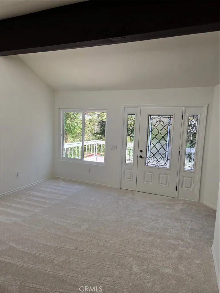 Photo #52: SW25220608 Listing: Photo #52