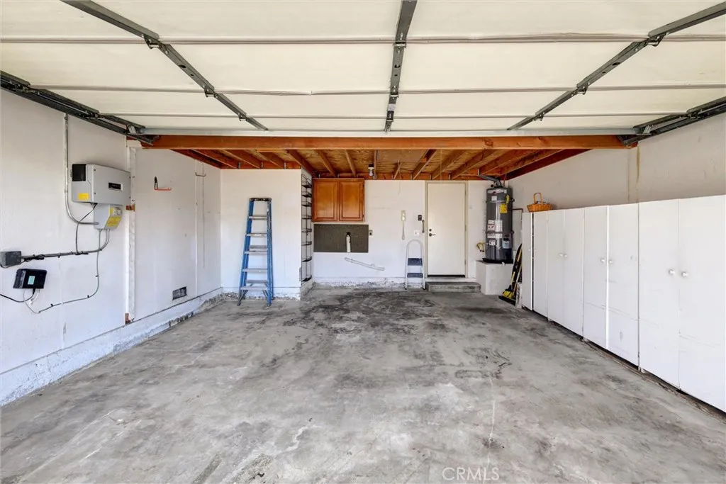 https://cdn.realtyfeed.com/cdn/127/306546812/65698a22df009a160c6a311905c872a2.webp
