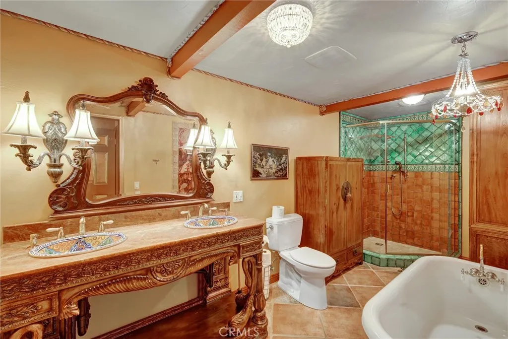 Photo #29: SW25220608 Listing: Photo #29