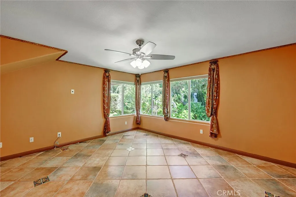 Photo #26: SW25220608 Listing: Photo #26