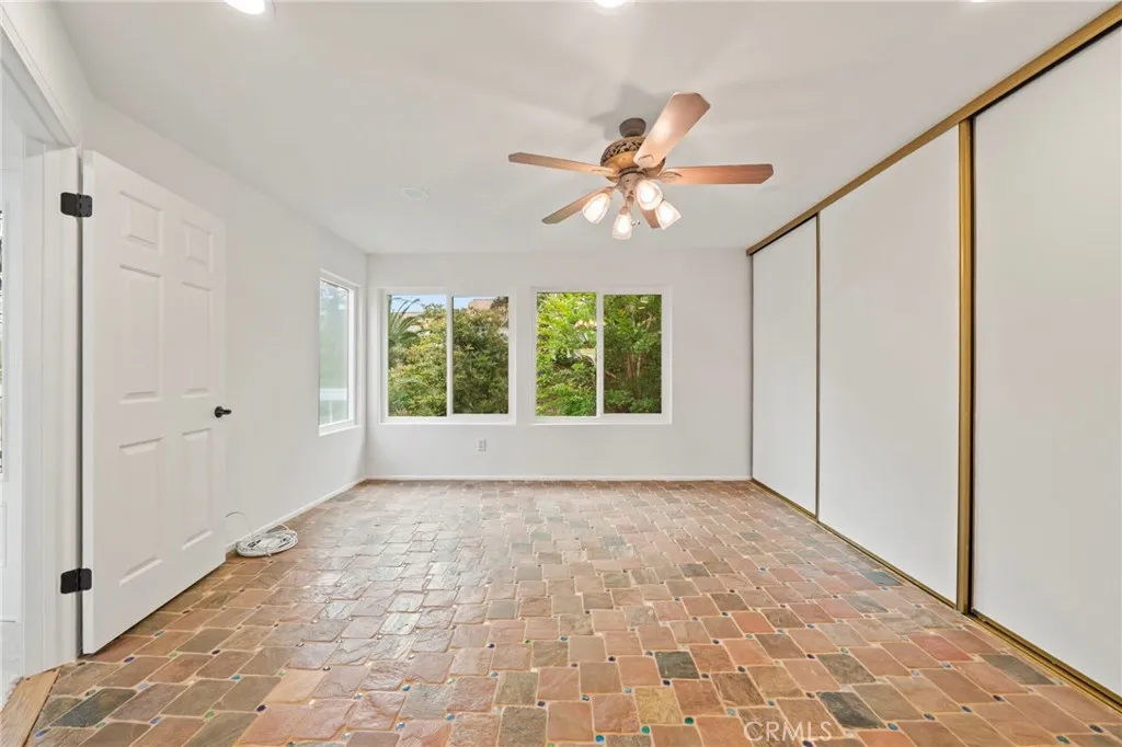 Photo #56: SW25220608 Listing: Photo #56