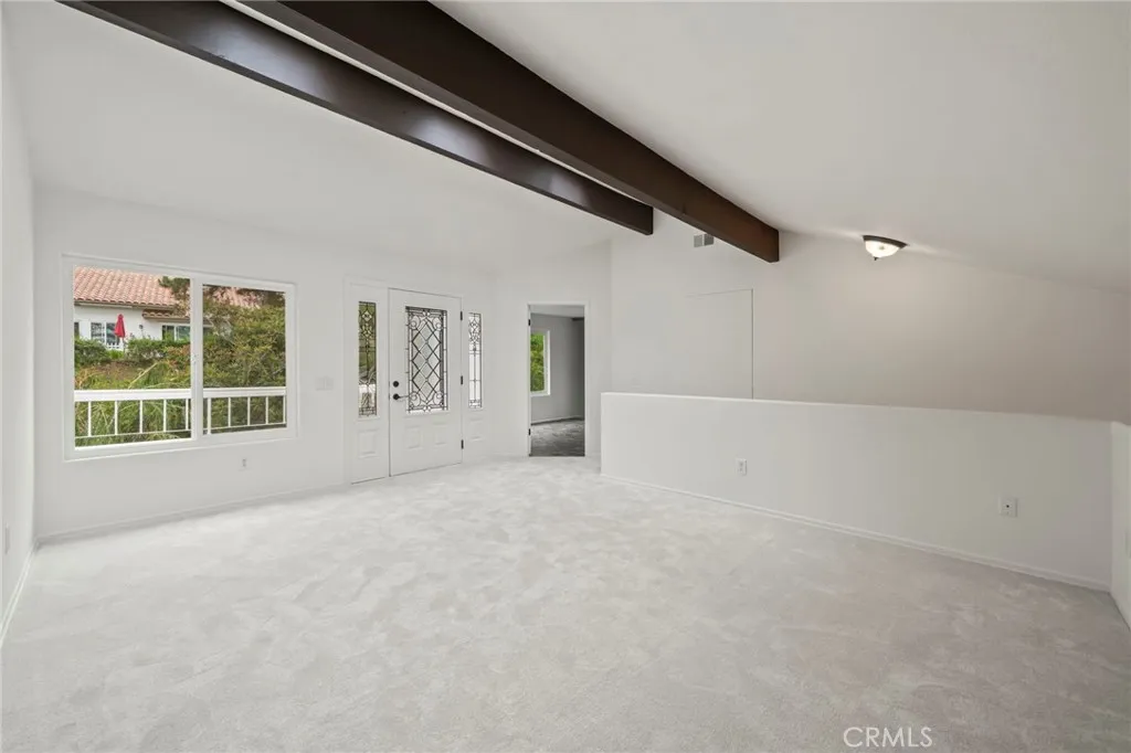 Photo #48: SW25220608 Listing: Photo #48