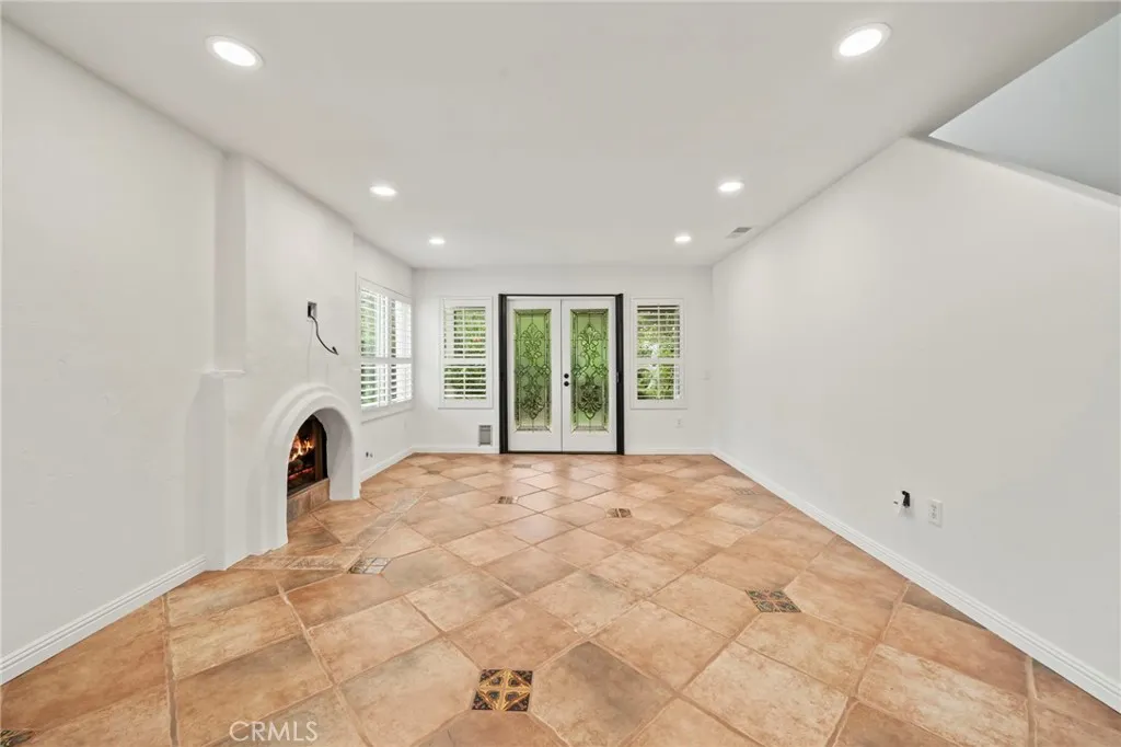 Photo #26: SW25220608 Listing: Photo #26