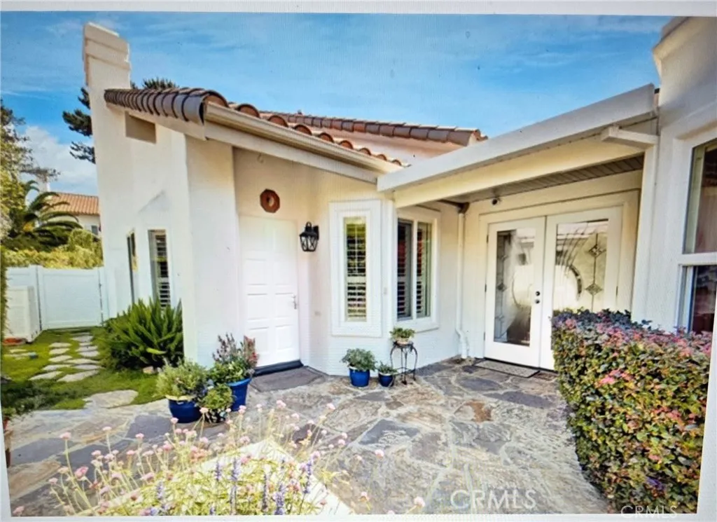 Photo #8: SW25220608 Listing: Photo #8