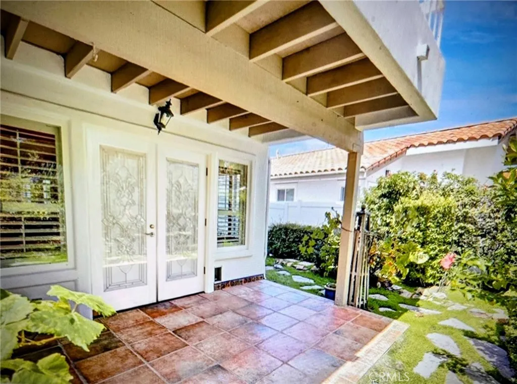 Photo #14: SW25220608 Listing: Photo #14