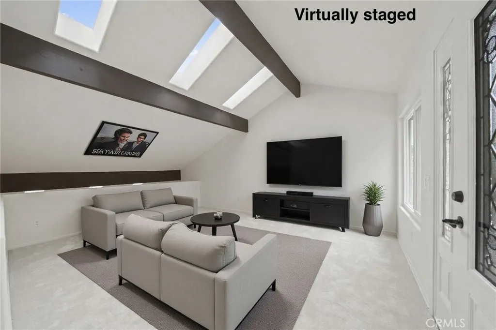 Photo #51: SW25220608 Listing: Photo #51
