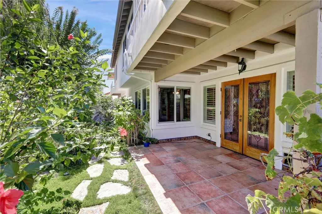 Photo #40: SW25220608 Listing: Photo #40