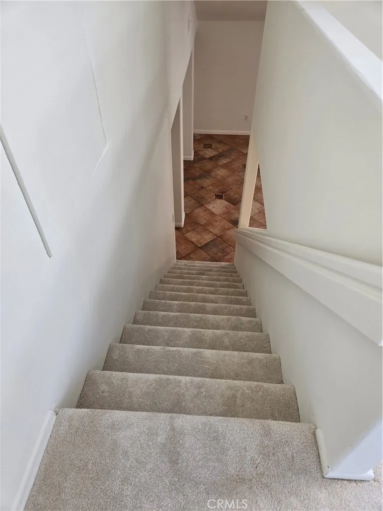 Photo #55: SW25220608 Listing: Photo #55