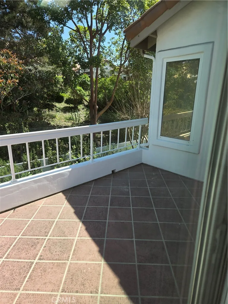 Photo #63: SW25220608 Listing: Photo #63