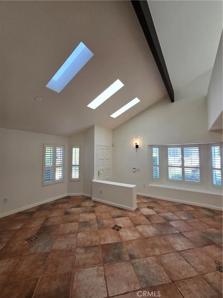 Photo #23: SW25220608 Listing: Photo #23