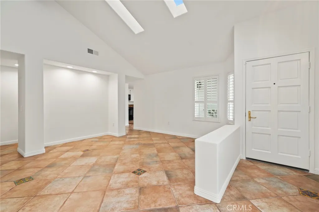Photo #19: SW25220608 Listing: Photo #19