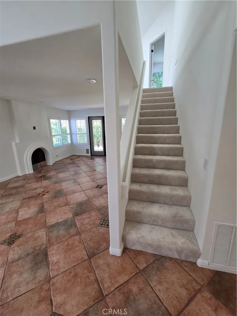 Photo #28: SW25220608 Listing: Photo #28