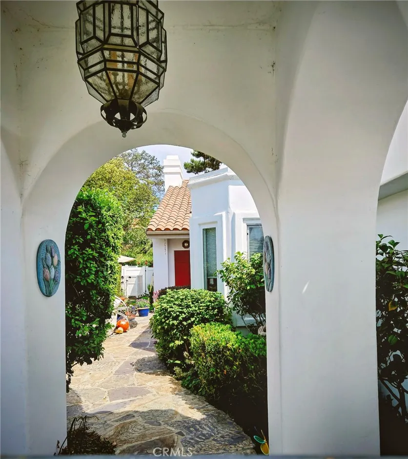 Photo #2: SW25220608 Listing: Photo #2