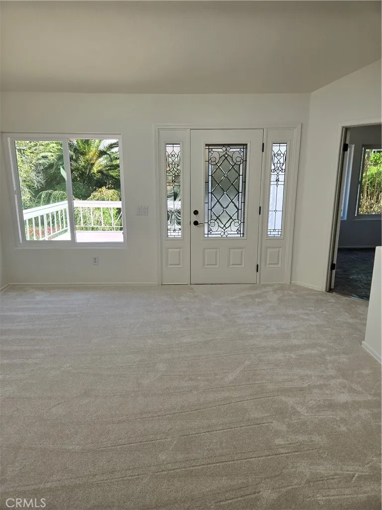 Photo #54: SW25220608 Listing: Photo #54